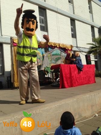 masra7iya okhowa 0126 (2).JPG